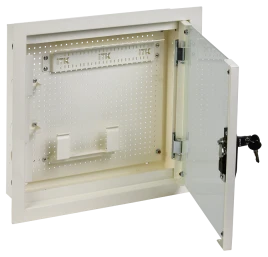 ITK LR16-4H41-G-FR2