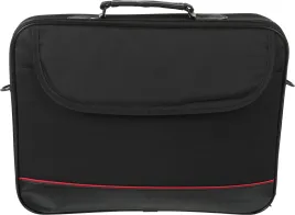 Continent CC-100 BK