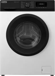 Delonghi MARSELLA L 1025 VI