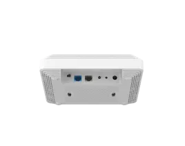 Маршрутизатор/ Мультигигабитный интернет-центр с Mesh Wi-Fi 6 AX3000, 2 портами 2.5 Gigabit Ethernet и переключателем режима роутер/ретранслятор