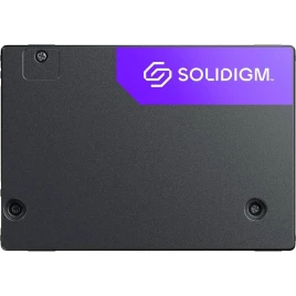 Накопитель SSD/ Solidigm D7-PS1010 1.92TB NVMe PCIe5 TLC U.2 15mm<2DPW