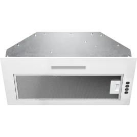 Kuppersberg INTOUCH 60 W