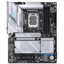 GIGABYTE B860 GAMING X WIFI6E