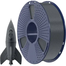 NV-PRINT NV-3D-PLA-HS-GREY