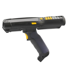 Пистолетная рукоятка/ Trigger Handle for UL20