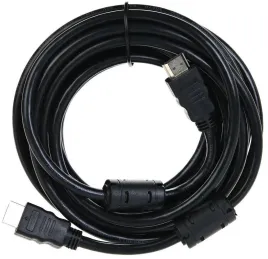 Telecom HDMI (m) - HDMI (m) 7.5м