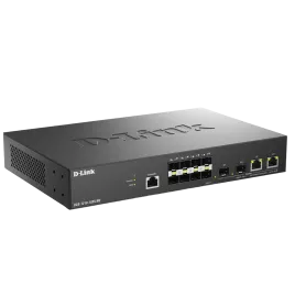 D-Link DGS-1210-10XS/ME/C1A
