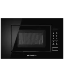 Kuppersberg HMW 620 B