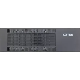 ONTEK SMRT240BM3U