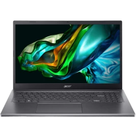 Ноутбук/ ACER Aspire A515-58P-759A 15.6"(1920x1080 (матовый))/Intel Co