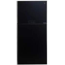 Sharp SJ-XG60PMBK