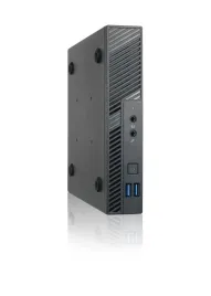 Foxline FL-L01-AD120-D65