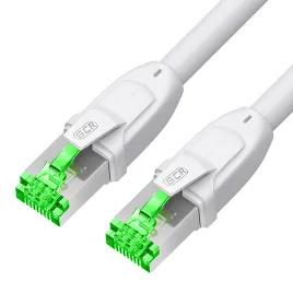 IEK SVA41D-PRP-1-1-02