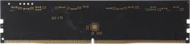 Оперативная память DDR5 8GB 4800MHz A-Data AD5U48008G-S RTL PC5-38400 CL40 DIMM 288-pin 1.1В single rank Ret [AD5U48008G-S]