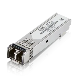 ZYXEL SFP-SX-E-ZZBD01F