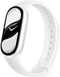 Xiaomi BHR07Y5GL