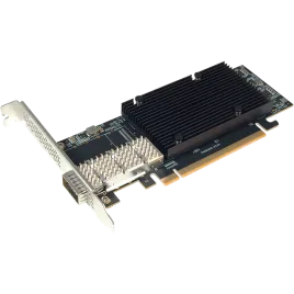 ST-Lab N-1210