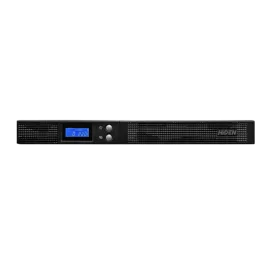 IEK KA-VR10D-RY-0630-0800