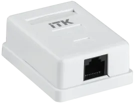 ITK CS2-1C06U-12