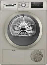 BOSCH WTN86212ME