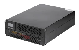 ИБП ФОРВАРД 6000/ Online rack / tower