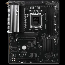 Материнская плата ASRock B850 PRO-A WIFI,