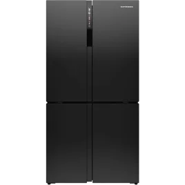 Kuppersberg NFFD 185 DX