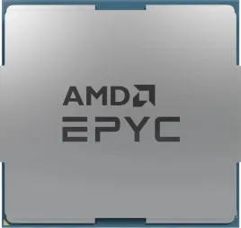 AMD 100-000001542
