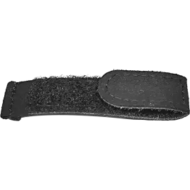 Meferi MS300R-VCRO-02