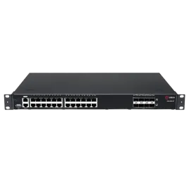 Qtech QSW-6300-32T
