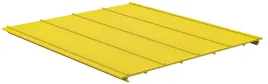 ITK DS-360-38811