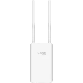 TP-Link Omada EAP603-Outdoor