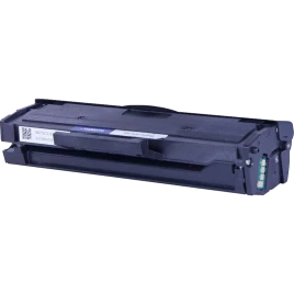 Тонер-картридж NVP NV-106R02773 для Xerox Phaser 3020/WorkCentre 30