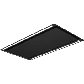 HILIGHT-X H16 BL MAT/A/100-PRF0173443A