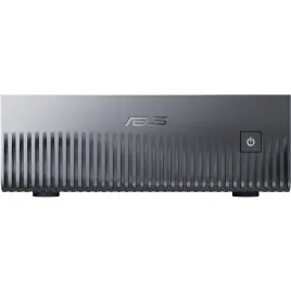 ASUS Ascent GX10 (90MS0371-M000K0)