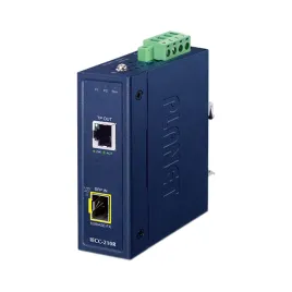 PLANET IECC-210R