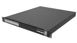 Полигон Аттика-5960M-24XT6CQ
