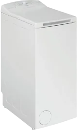 Whirlpool TDLR6040LEU/N