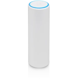 Точка доступа/ Sleek, indoor/outdoor WiFi 5 AP with 6 spatial...