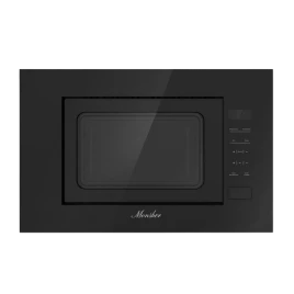 Monsher MMH 1020 B