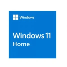 Лицензия на ПО/ WIN HOME 11 32-bit/64-bit All Lng PK Lic Online DwnLd