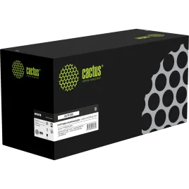 Cactus CS-TK7235