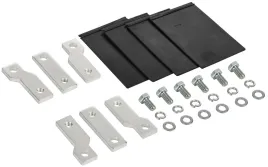 IEK AR-MCCBD-FC-000-3-02-C