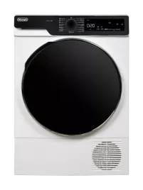 Delonghi DTD 795 H FABIO