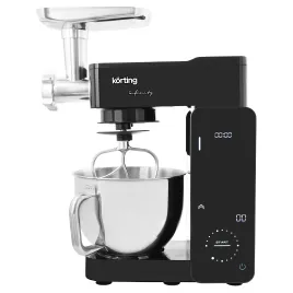 Korting KKM 0101 M Infinity