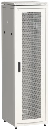 ITK LN35-47U68-P