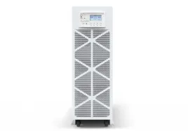 ИБП Uniprom UPS 3S 20кВА 3:1 ПНР 5x8