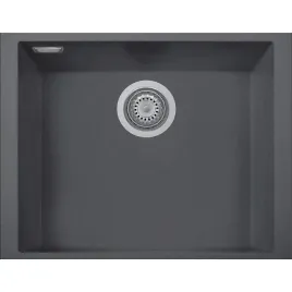 Rivelato SR-5649 Calcestruzzo