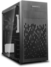 Deepcool DP-MATX-MATREXX30