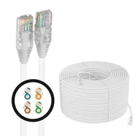 4PH 4PH-R90919